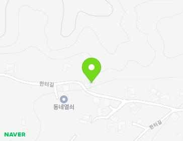 38 Hanteo-gil, Danwol-myeon, Yangpyeong-gun, Gyeonggi-do, Republic of Korea 38 Hanteo-gil, Danwol-myeon, Yangpyeong-gun, Gyeonggi-do, Republic of Korea Map