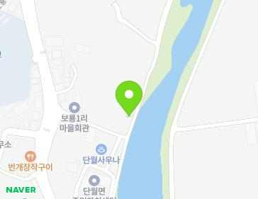 11 Bosanjeong-gil, Danwol-myeon, Yangpyeong-gun, Gyeonggi-do, Republic of Korea 11 Bosanjeong-gil, Danwol-myeon, Yangpyeong-gun, Gyeonggi-do, Republic of Korea Map