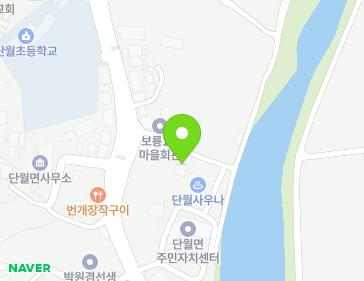 6 Bosanjeong-gil, Danwol-myeon, Yangpyeong-gun, Gyeonggi-do, Republic of Korea 6 Bosanjeong-gil, Danwol-myeon, Yangpyeong-gun, Gyeonggi-do, Republic of Korea Map