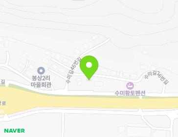 4 Sumi-gil 46beon-gil, Danwol-myeon, Yangpyeong-gun, Gyeonggi-do, Republic of Korea 4 Sumi-gil 46beon-gil, Danwol-myeon, Yangpyeong-gun, Gyeonggi-do, Republic of Korea Map