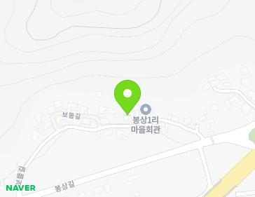 12 Botteul-gil, Danwol-myeon, Yangpyeong-gun, Gyeonggi-do, Republic of Korea 12 Botteul-gil, Danwol-myeon, Yangpyeong-gun, Gyeonggi-do, Republic of Korea Map