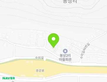 4 Sumi-gil 52beon-gil, Danwol-myeon, Yangpyeong-gun, Gyeonggi-do, Republic of Korea 4 Sumi-gil 52beon-gil, Danwol-myeon, Yangpyeong-gun, Gyeonggi-do, Republic of Korea Map