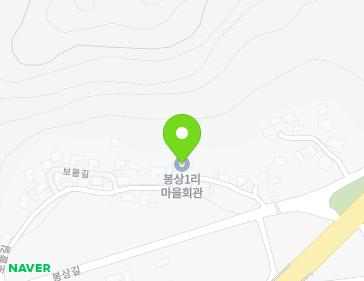 8 Botteul-gil, Danwol-myeon, Yangpyeong-gun, Gyeonggi-do, Republic of Korea 8 Botteul-gil, Danwol-myeon, Yangpyeong-gun, Gyeonggi-do, Republic of Korea Map