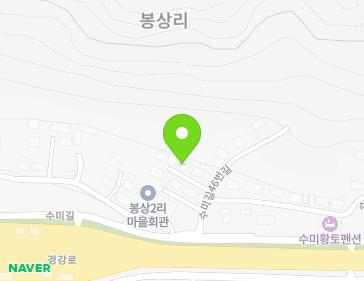 5-4 Sumi-gil 46beon-gil, Danwol-myeon, Yangpyeong-gun, Gyeonggi-do, Republic of Korea 5-4 Sumi-gil 46beon-gil, Danwol-myeon, Yangpyeong-gun, Gyeonggi-do, Republic of Korea Map