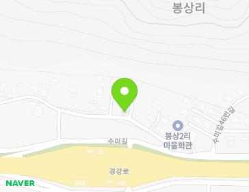 8 Sumi-gil 52beon-gil, Danwol-myeon, Yangpyeong-gun, Gyeonggi-do, Republic of Korea 8 Sumi-gil 52beon-gil, Danwol-myeon, Yangpyeong-gun, Gyeonggi-do, Republic of Korea Map