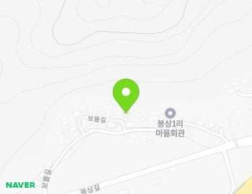 14-1 Botteul-gil, Danwol-myeon, Yangpyeong-gun, Gyeonggi-do, Republic of Korea 14-1 Botteul-gil, Danwol-myeon, Yangpyeong-gun, Gyeonggi-do, Republic of Korea Map