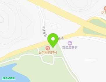 928 Yongmun-ro, Danwol-myeon, Yangpyeong-gun, Gyeonggi-do, Republic of Korea 928 Yongmun-ro, Danwol-myeon, Yangpyeong-gun, Gyeonggi-do, Republic of Korea Map