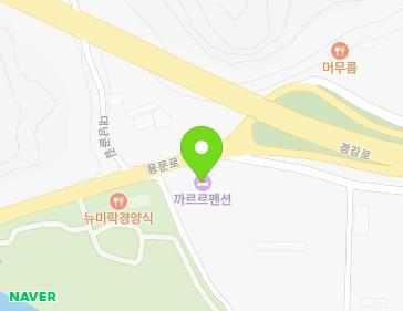 932 Yongmun-ro, Danwol-myeon, Yangpyeong-gun, Gyeonggi-do, Republic of Korea 932 Yongmun-ro, Danwol-myeon, Yangpyeong-gun, Gyeonggi-do, Republic of Korea Map