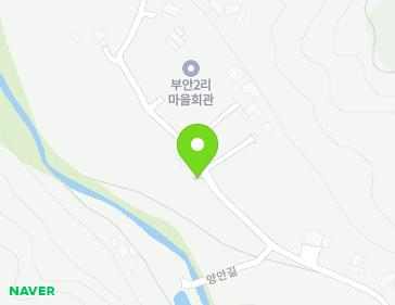 89 Yangan-gil, Danwol-myeon, Yangpyeong-gun, Gyeonggi-do, Republic of Korea 89 Yangan-gil, Danwol-myeon, Yangpyeong-gun, Gyeonggi-do, Republic of Korea Map