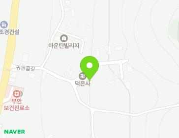 6-10 Gwidonggol-gil, Danwol-myeon, Yangpyeong-gun, Gyeonggi-do, Republic of Korea 6-10 Gwidonggol-gil, Danwol-myeon, Yangpyeong-gun, Gyeonggi-do, Republic of Korea Map