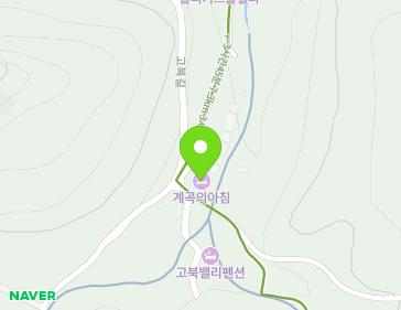 245 Gobuk-gil, Danwol-myeon, Yangpyeong-gun, Gyeonggi-do, Republic of Korea 245 Gobuk-gil, Danwol-myeon, Yangpyeong-gun, Gyeonggi-do, Republic of Korea Map