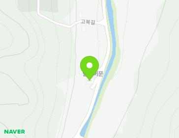 86 Gobuk-gil, Danwol-myeon, Yangpyeong-gun, Gyeonggi-do, Republic of Korea 86 Gobuk-gil, Danwol-myeon, Yangpyeong-gun, Gyeonggi-do, Republic of Korea Map