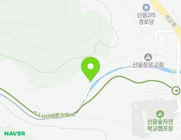 28 Bongmisansaemgol-gil, Danwol-myeon, Yangpyeong-gun, Gyeonggi-do, Republic of Korea 28 Bongmisansaemgol-gil, Danwol-myeon, Yangpyeong-gun, Gyeonggi-do, Republic of Korea Map