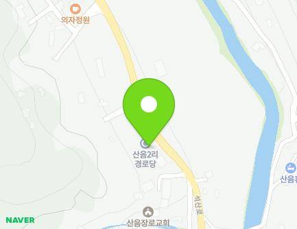 933 Seoksan-ro, Danwol-myeon, Yangpyeong-gun, Gyeonggi-do, Republic of Korea Map