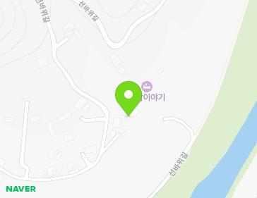 54-5 Seonbawi-gil, Danwol-myeon, Yangpyeong-gun, Gyeonggi-do, Republic of Korea 54-5 Seonbawi-gil, Danwol-myeon, Yangpyeong-gun, Gyeonggi-do, Republic of Korea Map