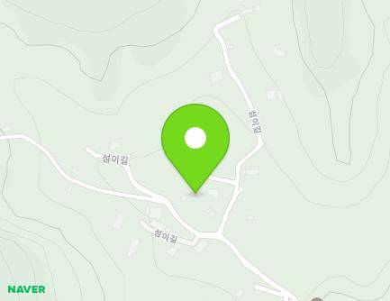 426 Seomi-gil, Danwol-myeon, Yangpyeong-gun, Gyeonggi-do, Republic of Korea Map