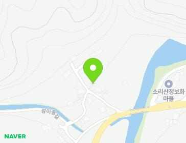 19-1 Sorisanmaeul-gil, Danwol-myeon, Yangpyeong-gun, Gyeonggi-do, Republic of Korea 19-1 Sorisanmaeul-gil, Danwol-myeon, Yangpyeong-gun, Gyeonggi-do, Republic of Korea Map