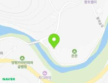 24-5 Mullegol-gil, Danwol-myeon, Yangpyeong-gun, Gyeonggi-do, Republic of Korea 24-5 Mullegol-gil, Danwol-myeon, Yangpyeong-gun, Gyeonggi-do, Republic of Korea Map