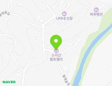 46-3 Mullegol-gil, Danwol-myeon, Yangpyeong-gun, Gyeonggi-do, Republic of Korea 46-3 Mullegol-gil, Danwol-myeon, Yangpyeong-gun, Gyeonggi-do, Republic of Korea Map