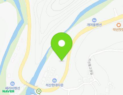 1373 Hanseo-ro, Danwol-myeon, Yangpyeong-gun, Gyeonggi-do, Republic of Korea Map