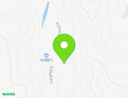 15 Nomun-gil 96beon-gil, Seojong-myeon, Yangpyeong-gun, Gyeonggi-do, Republic of Korea Map