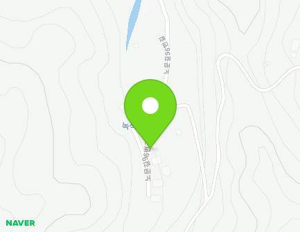 25-1 Nomun-gil 96beon-gil, Seojong-myeon, Yangpyeong-gun, Gyeonggi-do, Republic of Korea Map