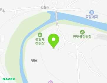 22-12 Galmun-gil, Seojong-myeon, Yangpyeong-gun, Gyeonggi-do, Republic of Korea 22-12 Galmun-gil, Seojong-myeon, Yangpyeong-gun, Gyeonggi-do, Republic of Korea Map