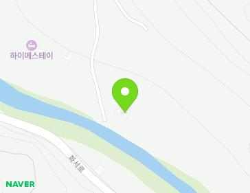 22-37 Galmun-gil, Seojong-myeon, Yangpyeong-gun, Gyeonggi-do, Republic of Korea 22-37 Galmun-gil, Seojong-myeon, Yangpyeong-gun, Gyeonggi-do, Republic of Korea Map