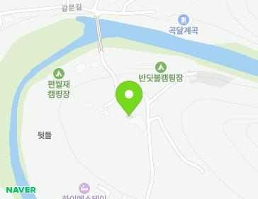 22-20 Galmun-gil, Seojong-myeon, Yangpyeong-gun, Gyeonggi-do, Republic of Korea 22-20 Galmun-gil, Seojong-myeon, Yangpyeong-gun, Gyeonggi-do, Republic of Korea Map