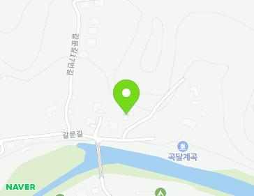 25-3 Galmun-gil, Seojong-myeon, Yangpyeong-gun, Gyeonggi-do, Republic of Korea 25-3 Galmun-gil, Seojong-myeon, Yangpyeong-gun, Gyeonggi-do, Republic of Korea Map