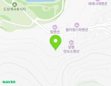 28-6 Dojanggyegok-gil, Seojong-myeon, Yangpyeong-gun, Gyeonggi-do, Republic of Korea 28-6 Dojanggyegok-gil, Seojong-myeon, Yangpyeong-gun, Gyeonggi-do, Republic of Korea Map