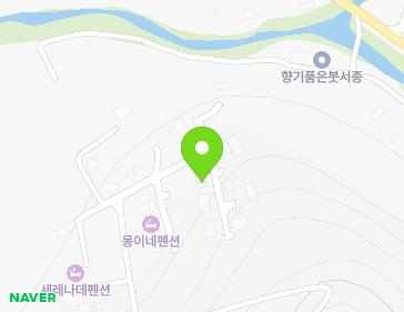 64 Dojanggyegok-gil, Seojong-myeon, Yangpyeong-gun, Gyeonggi-do, Republic of Korea 64 Dojanggyegok-gil, Seojong-myeon, Yangpyeong-gun, Gyeonggi-do, Republic of Korea Map