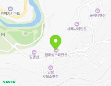 33 Dojanggyegok-gil, Seojong-myeon, Yangpyeong-gun, Gyeonggi-do, Republic of Korea 33 Dojanggyegok-gil, Seojong-myeon, Yangpyeong-gun, Gyeonggi-do, Republic of Korea Map