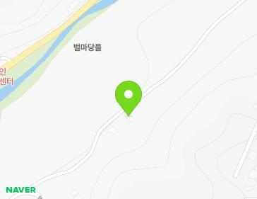 84 Beolmadang-gil, Seojong-myeon, Yangpyeong-gun, Gyeonggi-do, Republic of Korea 84 Beolmadang-gil, Seojong-myeon, Yangpyeong-gun, Gyeonggi-do, Republic of Korea Map
