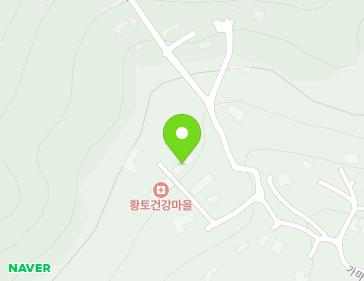 30 Gamabong 1-gil, Seojong-myeon, Yangpyeong-gun, Gyeonggi-do, Republic of Korea 30 Gamabong 1-gil, Seojong-myeon, Yangpyeong-gun, Gyeonggi-do, Republic of Korea Map