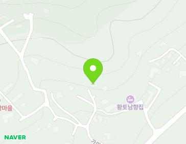 10-7 Gamabong 1-gil, Seojong-myeon, Yangpyeong-gun, Gyeonggi-do, Republic of Korea 10-7 Gamabong 1-gil, Seojong-myeon, Yangpyeong-gun, Gyeonggi-do, Republic of Korea Map