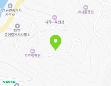 1062-46 Bukhangang-ro, Seojong-myeon, Yangpyeong-gun, Gyeonggi-do, Republic of Korea 1062-46 Bukhangang-ro, Seojong-myeon, Yangpyeong-gun, Gyeonggi-do, Republic of Korea Map