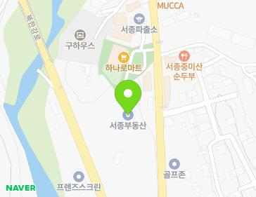 31 Munaemi-gil, Seojong-myeon, Yangpyeong-gun, Gyeonggi-do, Republic of Korea 31 Munaemi-gil, Seojong-myeon, Yangpyeong-gun, Gyeonggi-do, Republic of Korea Map