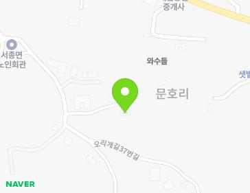 31-8 Origae-gil, Seojong-myeon, Yangpyeong-gun, Gyeonggi-do, Republic of Korea 31-8 Origae-gil, Seojong-myeon, Yangpyeong-gun, Gyeonggi-do, Republic of Korea Map