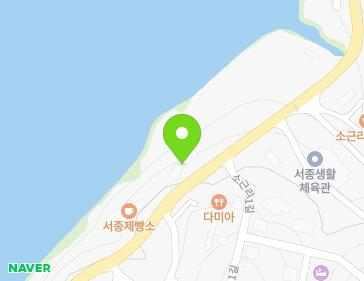 1083 Bukhangang-ro, Seojong-myeon, Yangpyeong-gun, Gyeonggi-do, Republic of Korea 1083 Bukhangang-ro, Seojong-myeon, Yangpyeong-gun, Gyeonggi-do, Republic of Korea Map