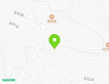 32-3 Gilgok 2-gil, Seojong-myeon, Yangpyeong-gun, Gyeonggi-do, Republic of Korea 32-3 Gilgok 2-gil, Seojong-myeon, Yangpyeong-gun, Gyeonggi-do, Republic of Korea Map