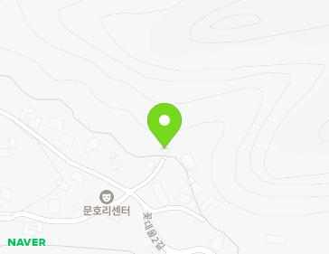 39-5 Kkotdaeul 2-gil, Seojong-myeon, Yangpyeong-gun, Gyeonggi-do, Republic of Korea 39-5 Kkotdaeul 2-gil, Seojong-myeon, Yangpyeong-gun, Gyeonggi-do, Republic of Korea Map