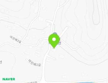 20 Majinbae 1-gil, Seojong-myeon, Yangpyeong-gun, Gyeonggi-do, Republic of Korea 20 Majinbae 1-gil, Seojong-myeon, Yangpyeong-gun, Gyeonggi-do, Republic of Korea Map