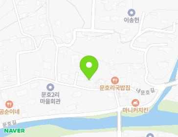 25 Naemunho-gil, Seojong-myeon, Yangpyeong-gun, Gyeonggi-do, Republic of Korea 25 Naemunho-gil, Seojong-myeon, Yangpyeong-gun, Gyeonggi-do, Republic of Korea Map