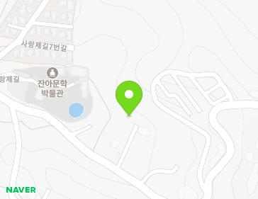 11-31 Sarangje-gil, Seojong-myeon, Yangpyeong-gun, Gyeonggi-do, Republic of Korea 11-31 Sarangje-gil, Seojong-myeon, Yangpyeong-gun, Gyeonggi-do, Republic of Korea Map