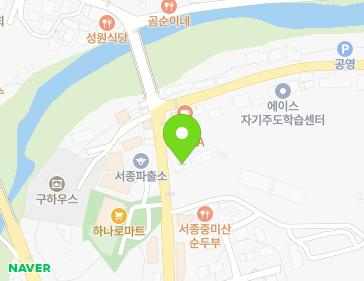44 Munaemi-gil, Seojong-myeon, Yangpyeong-gun, Gyeonggi-do, Republic of Korea 44 Munaemi-gil, Seojong-myeon, Yangpyeong-gun, Gyeonggi-do, Republic of Korea Map