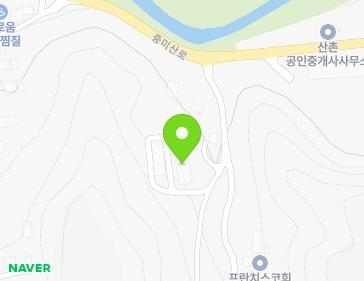134-12 Jungmisan-ro, Seojong-myeon, Yangpyeong-gun, Gyeonggi-do, Republic of Korea 134-12 Jungmisan-ro, Seojong-myeon, Yangpyeong-gun, Gyeonggi-do, Republic of Korea Map