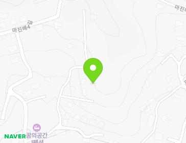 20-28 Majinbae 4-gil, Seojong-myeon, Yangpyeong-gun, Gyeonggi-do, Republic of Korea 20-28 Majinbae 4-gil, Seojong-myeon, Yangpyeong-gun, Gyeonggi-do, Republic of Korea Map