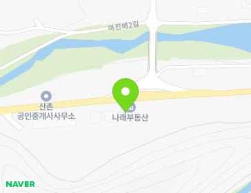 156 Jungmisan-ro, Seojong-myeon, Yangpyeong-gun, Gyeonggi-do, Republic of Korea 156 Jungmisan-ro, Seojong-myeon, Yangpyeong-gun, Gyeonggi-do, Republic of Korea Map
