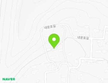 11-20 Naemunho-gil, Seojong-myeon, Yangpyeong-gun, Gyeonggi-do, Republic of Korea 11-20 Naemunho-gil, Seojong-myeon, Yangpyeong-gun, Gyeonggi-do, Republic of Korea Map